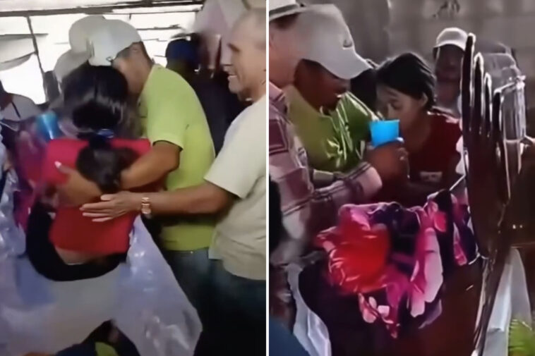 teen-wakes-up-in-coffin-at-her-own-funeral,-shocking-mourners