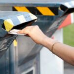 scammers-are-stealing-checks-from-the-mail.-here’s-how-to-protect-yours