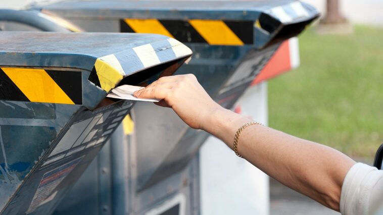 scammers-are-stealing-checks-from-the-mail.-here’s-how-to-protect-yours