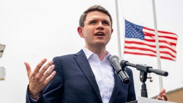 liz-peek:-two-troubled-senate-races-could-spoil-democrats’-blue-wave-fantasy