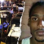 eli-steele:-nyc-ice-shooting-exposes-how-white-guilt-erases-personal-responsibility