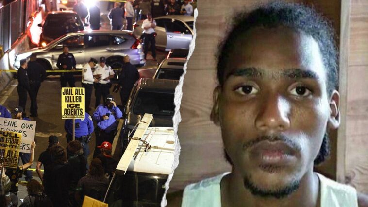 eli-steele:-nyc-ice-shooting-exposes-how-white-guilt-erases-personal-responsibility