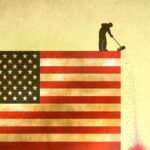 what-happened-when-capitalism’s-worst-salesmen-tried-selling-the-american-dream