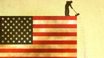 what-happened-when-capitalism’s-worst-salesmen-tried-selling-the-american-dream