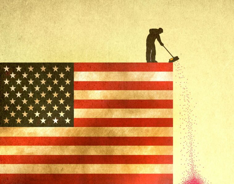 what-happened-when-capitalism’s-worst-salesmen-tried-selling-the-american-dream