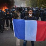 france’s-education-collapse-is-a-warning-for-america