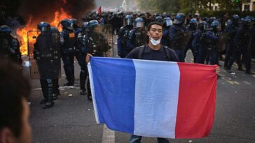 france’s-education-collapse-is-a-warning-for-america