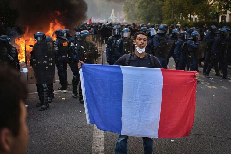 france’s-education-collapse-is-a-warning-for-america