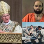 us-military-archbishop-urges-catholic-soldiers-to-refuse-involvement-in-army-firing-squad-execution