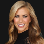 trump’s-new-press-secretary-faces-first-major-test-as-white-house-briefing-room-enters-new-era
