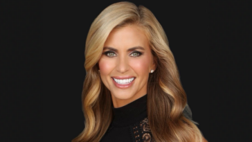trump’s-new-press-secretary-faces-first-major-test-as-white-house-briefing-room-enters-new-era