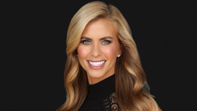 trump’s-new-press-secretary-faces-first-major-test-as-white-house-briefing-room-enters-new-era