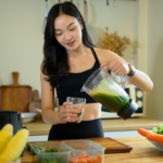 want-to-dodge-the-flu-this-year?-eat-these-secret-weapon-immunity-boosting-foods
