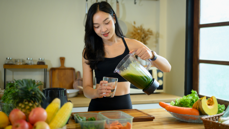 want-to-dodge-the-flu-this-year?-eat-these-secret-weapon-immunity-boosting-foods