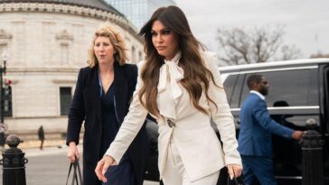 kimberly-guilfoyle-faces-potential-senate-probe-over-bombshell-$100k-allegation