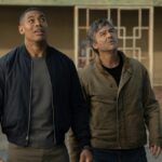 ‘lanterns’-is-the-superhero-show-for-people-sick-of-superheroes