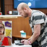 kyrsten-sinema’s-ex-bodyguard-allegedly-vowed-to-punish-ex-politician,-threatened-to-‘decapitate’-judge,-chilling-texts-show