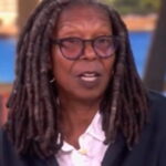 ‘the-view’-claims-republicans-are-pushing-conspiracy-theories-about-james-talarico-(video)