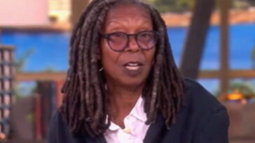 ‘the-view’-claims-republicans-are-pushing-conspiracy-theories-about-james-talarico-(video)
