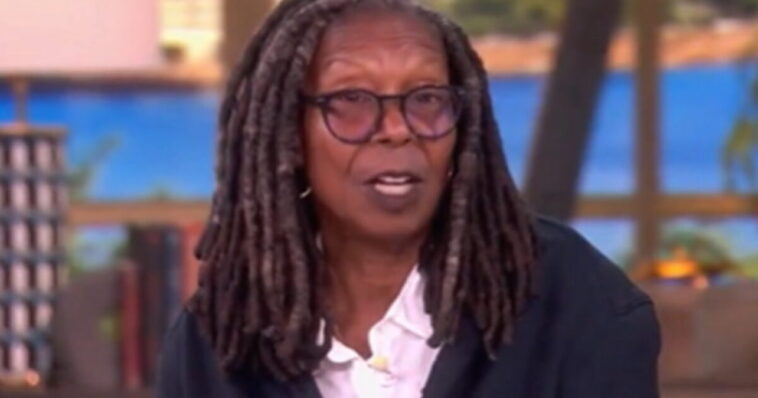 ‘the-view’-claims-republicans-are-pushing-conspiracy-theories-about-james-talarico-(video)