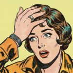 are-we-destroying-our-health-by-tracking-it?