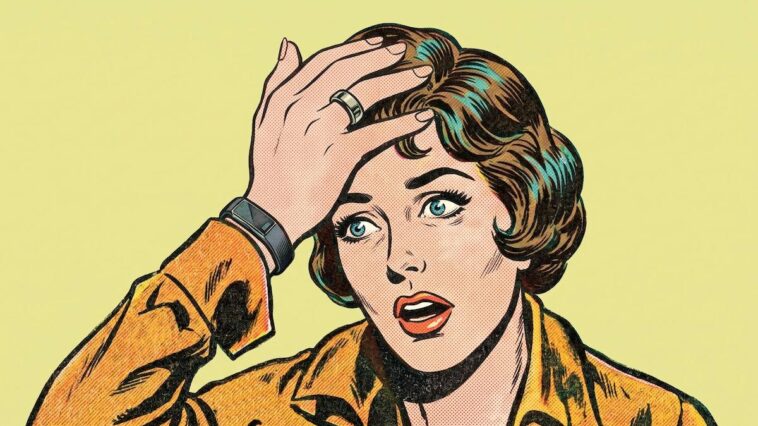 are-we-destroying-our-health-by-tracking-it?