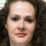 911-audio-reveals-dispatcher-thought-christa-pike’s-botched-execution-was-prank-call