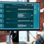 ai-is-replacing-doctors-already:-utah-just-let-an-ai-write-a-medical-prescription-for-the-first-time