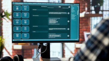 ai-is-replacing-doctors-already:-utah-just-let-an-ai-write-a-medical-prescription-for-the-first-time