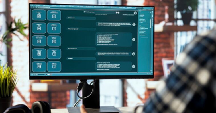 ai-is-replacing-doctors-already:-utah-just-let-an-ai-write-a-medical-prescription-for-the-first-time