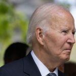 letter-to-biden-called-dad-arrested-after-speaking-out-about-daughter’s-rape-potential-‘terrorist’:-doj-report