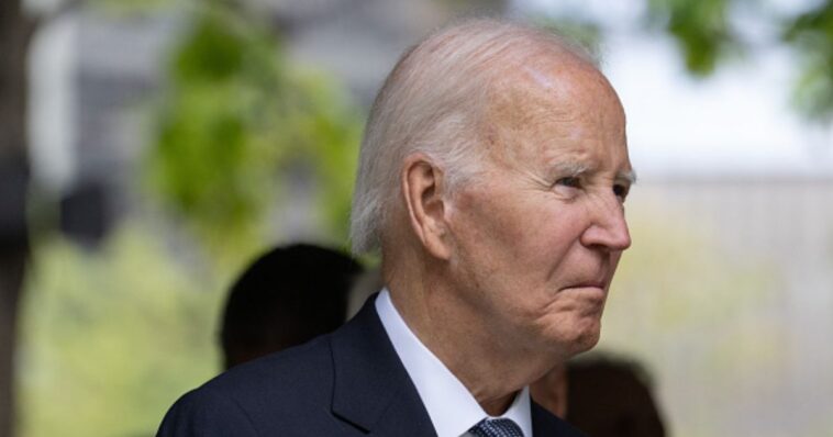 letter-to-biden-called-dad-arrested-after-speaking-out-about-daughter’s-rape-potential-‘terrorist’:-doj-report