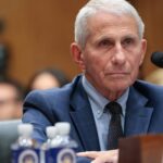 fauci-wrote-trump-‘should-be-impeached’-over-border-wall,-promoted-vaccine-he-called-‘terribly-flawed’:-diary-entries