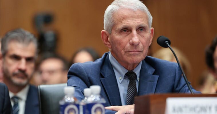 fauci-wrote-trump-‘should-be-impeached’-over-border-wall,-promoted-vaccine-he-called-‘terribly-flawed’:-diary-entries