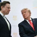 elon-musk-dwarfs-his-2024-efforts-with-unprecedented-push-to-boost-republicans-in-midterms