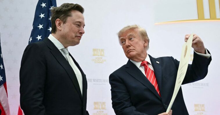 elon-musk-dwarfs-his-2024-efforts-with-unprecedented-push-to-boost-republicans-in-midterms