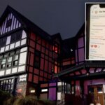 ‘cornell-7’-accuser-sent-roommate-3-letter-text-during-alleged-gang-rape,-newly-released-messages-show