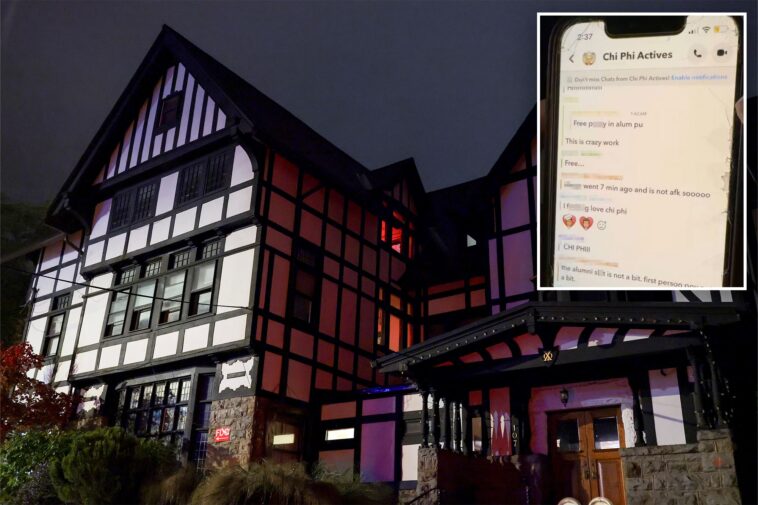 ‘cornell-7’-accuser-sent-roommate-3-letter-text-during-alleged-gang-rape,-newly-released-messages-show