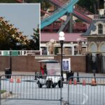 georgia-six-flags-closes-9-rides-after-guest-falls-to-his-death-in-tragic-roller-coaster-accident