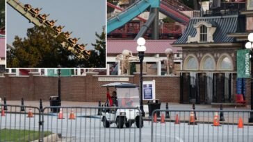georgia-six-flags-closes-9-rides-after-guest-falls-to-his-death-in-tragic-roller-coaster-accident