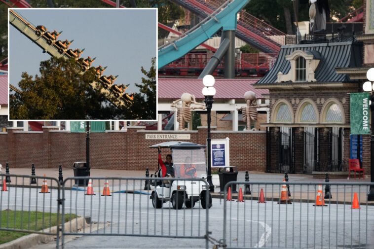 georgia-six-flags-closes-9-rides-after-guest-falls-to-his-death-in-tragic-roller-coaster-accident