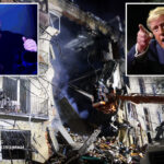 ukraine-got-no-warning-about-latest-russian-strikes-on-kyiv,-zelensky-says-after-latest-trump-critique