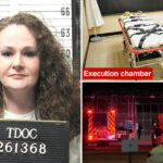 911-dispatcher-assumed-call-that-christa-pike-had-survived-her-execution-was-a-‘prank’