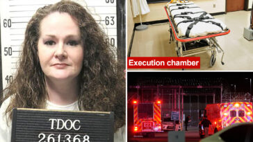 911-dispatcher-assumed-call-that-christa-pike-had-survived-her-execution-was-a-‘prank’