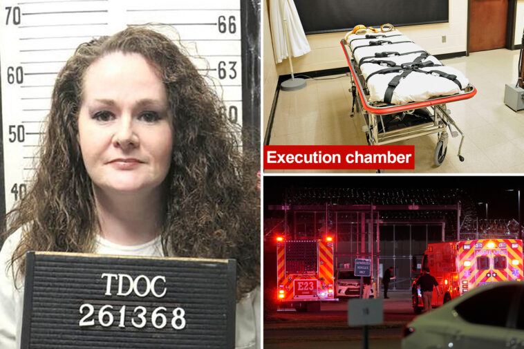 911-dispatcher-assumed-call-that-christa-pike-had-survived-her-execution-was-a-‘prank’