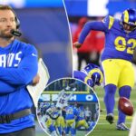 a-super-bowl-roster-with-a-special-teams-circus:-rams-have-nobody-to-blame-but-themselves