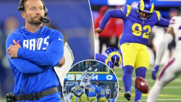 a-super-bowl-roster-with-a-special-teams-circus:-rams-have-nobody-to-blame-but-themselves