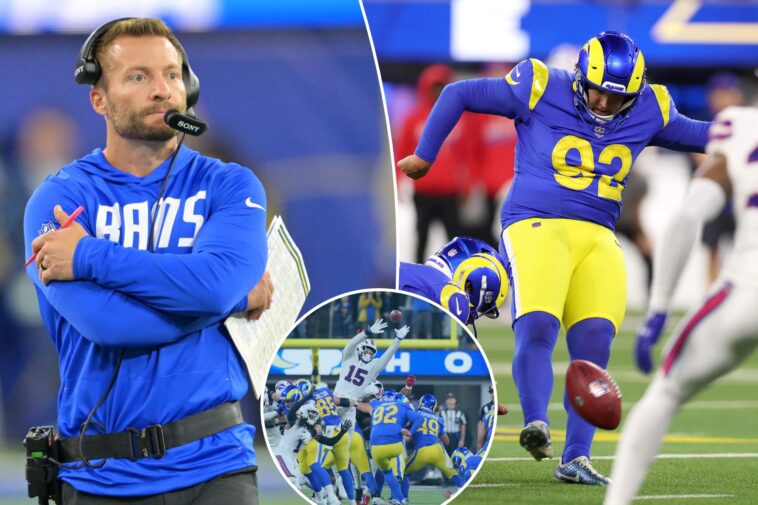 a-super-bowl-roster-with-a-special-teams-circus:-rams-have-nobody-to-blame-but-themselves
