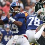 the-nfc-east’s-chaos-has-opened-a-door-for-the-giants