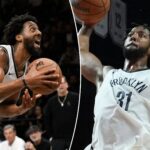 how-chaney-johnson-is-channeling-‘brooklyn-grit’-in-grinding-his-way-toward-a-bigger-nets-role